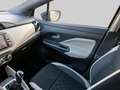 Nissan Micra 1.0 IG-T 92pk N-Design | NAV | CRUISE | ELEK PAKKE Gris - thumbnail 28