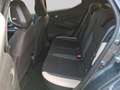 Nissan Micra 1.0 IG-T 92pk N-Design | NAV | CRUISE | ELEK PAKKE Gris - thumbnail 10