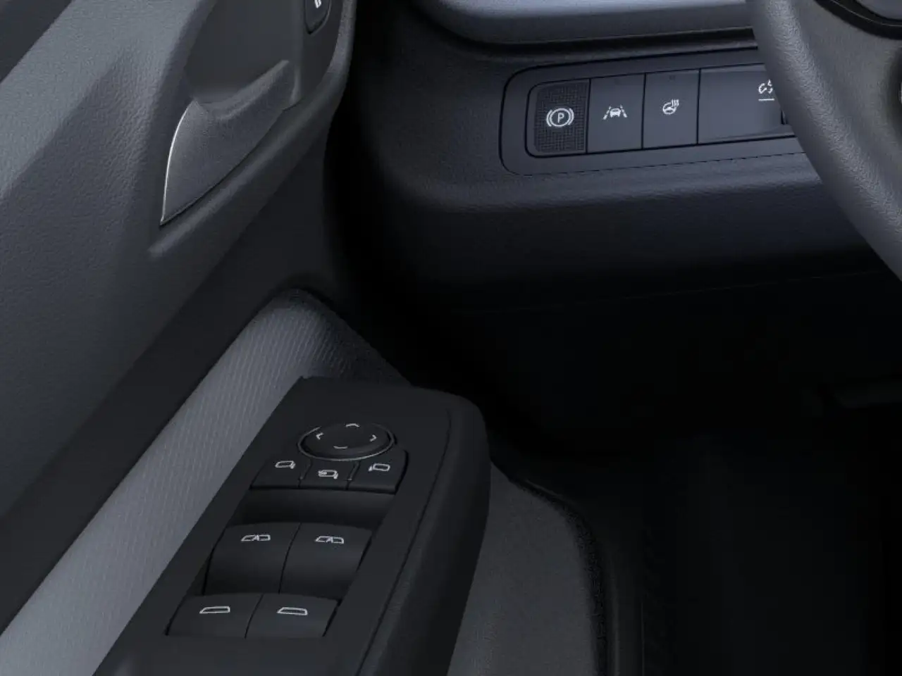 Chevrolet Bolt снимка Chevrolet Bolt