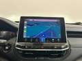 Jeep Compass 1.3 Turbo T4 190 CV PHEV AT6 4xe 80° Anniversario Weiß - thumbnail 23