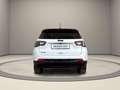 Jeep Compass 1.3 Turbo T4 190 CV PHEV AT6 4xe 80° Anniversario Weiß - thumbnail 7