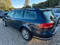 Volkswagen Passat Variant Passat 2.0 TDI Var. Comf. BM NAVI*PDC*SHZ*GRA Azul - thumbnail 4