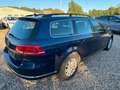 Volkswagen Passat Variant Passat 2.0 TDI Var. Comf. BM NAVI*PDC*SHZ*GRA Azul - thumbnail 6