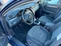 Volkswagen Passat Variant Passat 2.0 TDI Var. Comf. BM NAVI*PDC*SHZ*GRA Azul - thumbnail 7