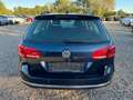 Volkswagen Passat Variant Passat 2.0 TDI Var. Comf. BM NAVI*PDC*SHZ*GRA Azul - thumbnail 5