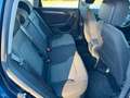 Volkswagen Passat Variant Passat 2.0 TDI Var. Comf. BM NAVI*PDC*SHZ*GRA Azul - thumbnail 11