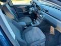Volkswagen Passat Variant Passat 2.0 TDI Var. Comf. BM NAVI*PDC*SHZ*GRA Azul - thumbnail 10