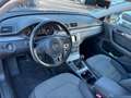 Volkswagen Passat Variant Passat 2.0 TDI Var. Comf. BM NAVI*PDC*SHZ*GRA Azul - thumbnail 8