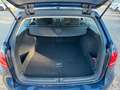 Volkswagen Passat Variant Passat 2.0 TDI Var. Comf. BM NAVI*PDC*SHZ*GRA Azul - thumbnail 13