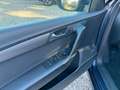 Volkswagen Passat Variant Passat 2.0 TDI Var. Comf. BM NAVI*PDC*SHZ*GRA Azul - thumbnail 12