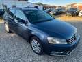 Volkswagen Passat Variant Passat 2.0 TDI Var. Comf. BM NAVI*PDC*SHZ*GRA Azul - thumbnail 3