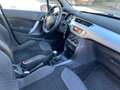Citroen C3 C3 1.1 Exclusive ZEN Nero - thumbnail 4