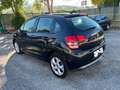 Citroen C3 C3 1.1 Exclusive ZEN Nero - thumbnail 9