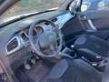 Citroen C3 C3 1.1 Exclusive ZEN Nero - thumbnail 3