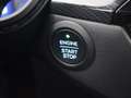 Ford Kuga 2.5 PHEV ST-Line | Trekhaak | Winterpakket | Head Blauw - thumbnail 32
