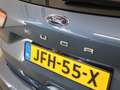 Ford Kuga 2.5 PHEV ST-Line | Trekhaak | Winterpakket | Head Blauw - thumbnail 43