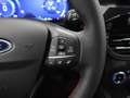 Ford Kuga 2.5 PHEV ST-Line | Trekhaak | Winterpakket | Head Blauw - thumbnail 33