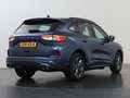 Ford Kuga 2.5 PHEV ST-Line | Trekhaak | Winterpakket | Head Blauw - thumbnail 2