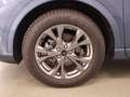 Ford Kuga 2.5 PHEV ST-Line | Trekhaak | Winterpakket | Head Blauw - thumbnail 46