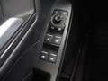 Ford Kuga 2.5 PHEV ST-Line | Trekhaak | Winterpakket | Head Blauw - thumbnail 38