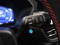 Ford Kuga 2.5 PHEV ST-Line | Trekhaak | Winterpakket | Head Blauw - thumbnail 34