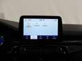 Ford Kuga 2.5 PHEV ST-Line | Trekhaak | Winterpakket | Head Blauw - thumbnail 18