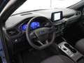 Ford Kuga 2.5 PHEV ST-Line | Trekhaak | Winterpakket | Head Blauw - thumbnail 7