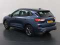 Ford Kuga 2.5 PHEV ST-Line | Trekhaak | Winterpakket | Head Blauw - thumbnail 22