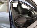 Ford Kuga 2.5 PHEV ST-Line | Trekhaak | Winterpakket | Head Blauw - thumbnail 10