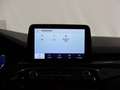 Ford Kuga 2.5 PHEV ST-Line | Trekhaak | Winterpakket | Head Blauw - thumbnail 17
