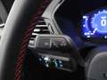 Ford Kuga 2.5 PHEV ST-Line | Trekhaak | Winterpakket | Head Blauw - thumbnail 36