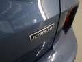 Ford Kuga 2.5 PHEV ST-Line | Trekhaak | Winterpakket | Head Blauw - thumbnail 44