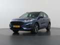 Ford Kuga 2.5 PHEV ST-Line | Trekhaak | Winterpakket | Head Blauw - thumbnail 47