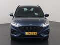 Ford Kuga 2.5 PHEV ST-Line | Trekhaak | Winterpakket | Head Blauw - thumbnail 3