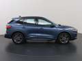 Ford Kuga 2.5 PHEV ST-Line | Trekhaak | Winterpakket | Head Blauw - thumbnail 6