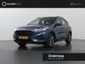 Ford Kuga 2.5 PHEV ST-Line | Trekhaak | Winterpakket | Head Blauw - thumbnail 1