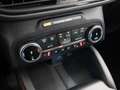 Ford Kuga 2.5 PHEV ST-Line | Trekhaak | Winterpakket | Head Blauw - thumbnail 27