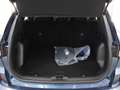 Ford Kuga 2.5 PHEV ST-Line | Trekhaak | Winterpakket | Head Blauw - thumbnail 41