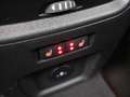 Ford Kuga 2.5 PHEV ST-Line | Trekhaak | Winterpakket | Head Blauw - thumbnail 40