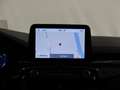 Ford Kuga 2.5 PHEV ST-Line | Trekhaak | Winterpakket | Head Blauw - thumbnail 14