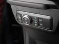 Ford Kuga 2.5 PHEV ST-Line | Trekhaak | Winterpakket | Head Blauw - thumbnail 37