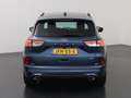 Ford Kuga 2.5 PHEV ST-Line | Trekhaak | Winterpakket | Head Blauw - thumbnail 4