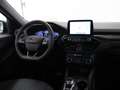 Ford Kuga 2.5 PHEV ST-Line | Trekhaak | Winterpakket | Head Blauw - thumbnail 9