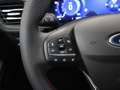 Ford Kuga 2.5 PHEV ST-Line | Trekhaak | Winterpakket | Head Blauw - thumbnail 35