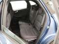 Ford Kuga 2.5 PHEV ST-Line | Trekhaak | Winterpakket | Head Blauw - thumbnail 11