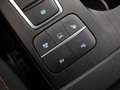 Ford Kuga 2.5 PHEV ST-Line | Trekhaak | Winterpakket | Head Blauw - thumbnail 28
