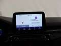 Ford Kuga 2.5 PHEV ST-Line | Trekhaak | Winterpakket | Head Blauw - thumbnail 25