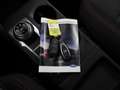Ford Kuga 2.5 PHEV ST-Line | Trekhaak | Winterpakket | Head Blauw - thumbnail 31