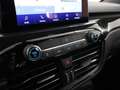Ford Kuga 2.5 PHEV ST-Line | Trekhaak | Winterpakket | Head Blauw - thumbnail 26