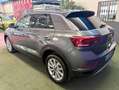 Volkswagen T-Roc 2.0TDI Life 85kW Gris - thumbnail 5